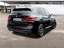 BMW X3 M-Sport xDrive30e