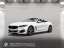 BMW M850 Cabrio xDrive