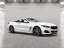 BMW M850 Cabrio xDrive