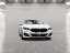 BMW M850 Cabrio xDrive