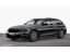 BMW 330 330d Touring xDrive