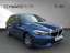 BMW 116 116i