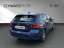 BMW 116 116i