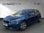 BMW 116 116i