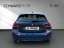 BMW 116 116i