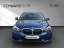 BMW 116 116i