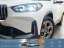 BMW X1 sDrive18i