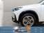 BMW X1 sDrive18i