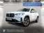 BMW X1 sDrive18i