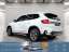 BMW X1 sDrive18i