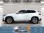 BMW X1 sDrive18i