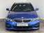 BMW 330 330d Touring