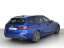 BMW 330 330d Touring