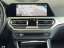 BMW 330 330d Touring