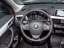 BMW X1 X1 25E X1 xDrive25eA (GW)