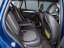 BMW X1 X1 25E X1 xDrive25eA (GW)