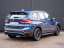 BMW X1 X1 25E X1 xDrive25eA (GW)