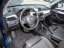 BMW X1 X1 25E X1 xDrive25eA (GW)