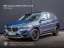 BMW X1 X1 25E X1 xDrive25eA (GW)