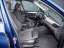 BMW X1 X1 25E X1 xDrive25eA (GW)