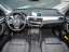 BMW X1 X1 25E X1 xDrive25eA (GW)