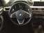 BMW X1 sDrive20i