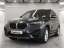 BMW X1 sDrive20i