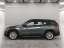 BMW X1 sDrive20i