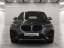 BMW X1 sDrive20i