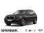 BMW X3 xDrive30e