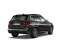 BMW X3 xDrive30e