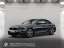 BMW 330 330i Sedan xDrive