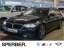 BMW 520 520d Touring xDrive