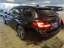 BMW 520 520d Touring xDrive