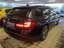 BMW 520 520d Touring xDrive