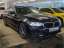 BMW 520 520d Touring xDrive