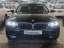 BMW 520 520d Touring xDrive