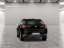 BMW X2 xDrive20d