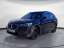 BMW X1 xDrive20d