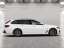 BMW 530 530e Touring