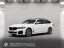 BMW 530 530e Touring