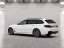 BMW 530 530e Touring