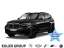 BMW X5 xDrive45e