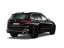 BMW X5 xDrive45e