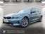 BMW 330 330i Touring