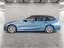 BMW 330 330i Touring