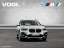 BMW X1 sDrive