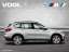 BMW X1 sDrive