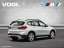 BMW X1 sDrive