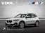 BMW X1 sDrive